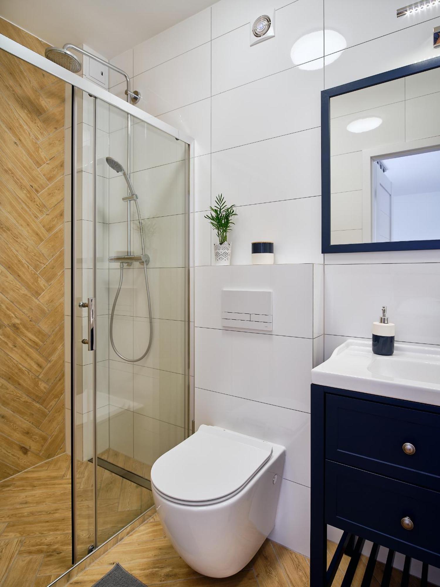 Villa Leba II - Loft Apartments Экстерьер фото